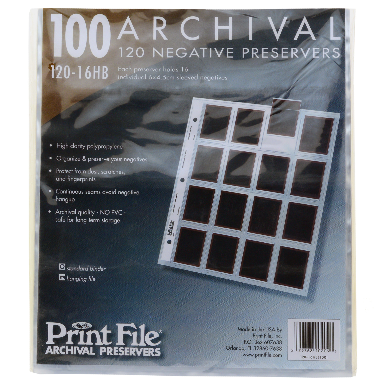 Файл PrintFile 120-16HB (1 лист)