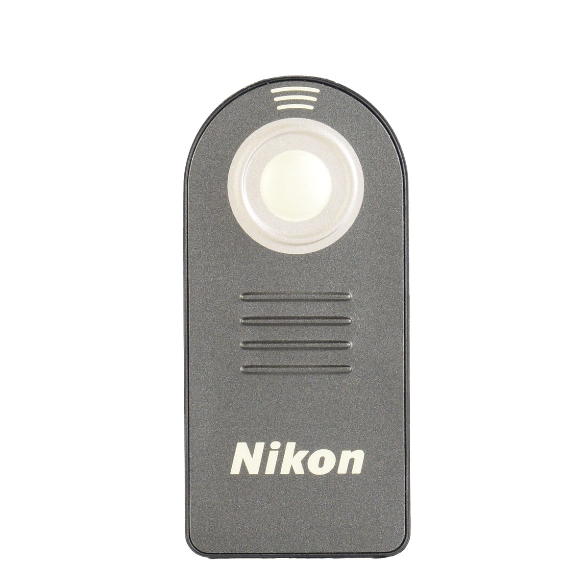 Дистанционное управление Nikon ML-L3 беспроводное б/у