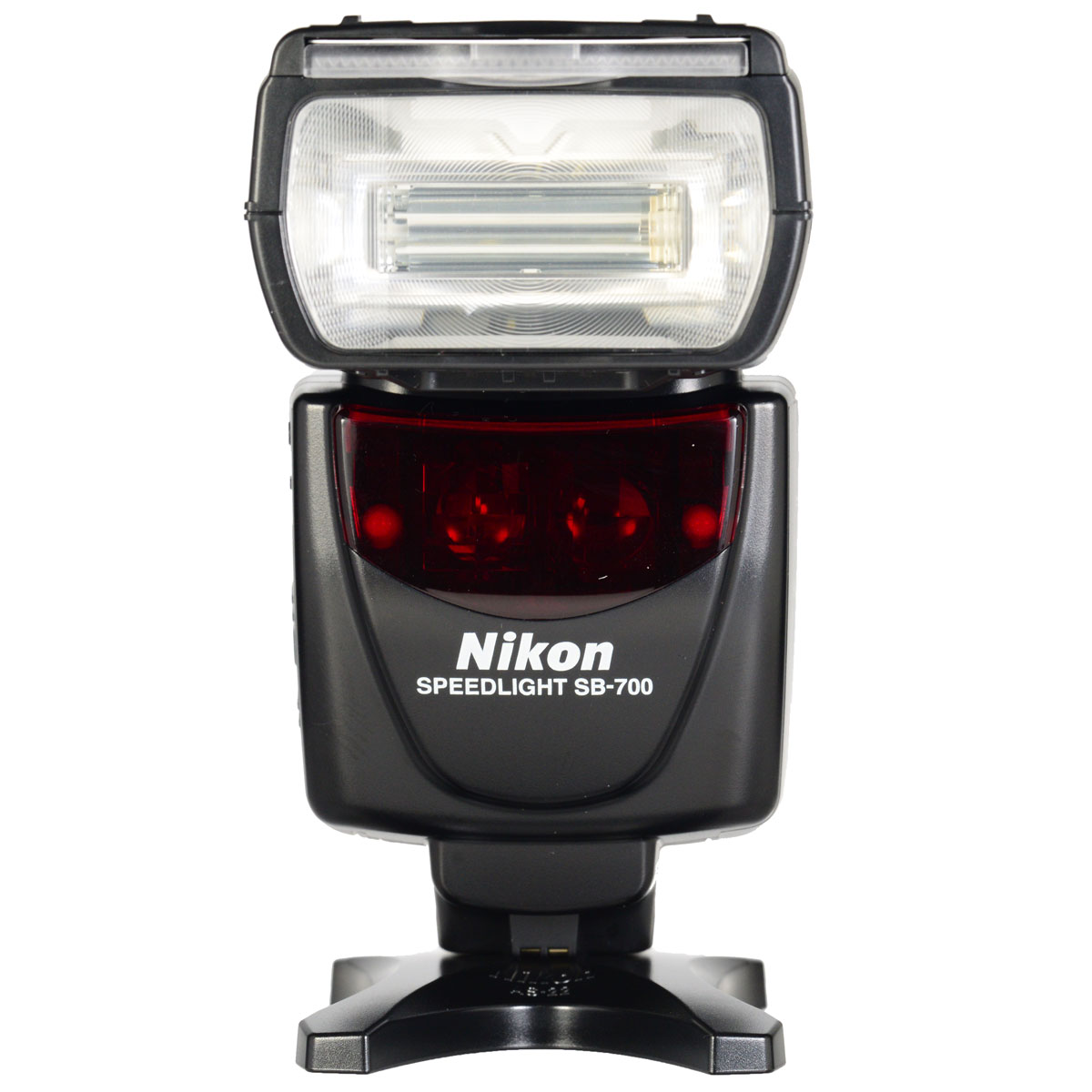 Nikon Speedlight SB-700 б/у