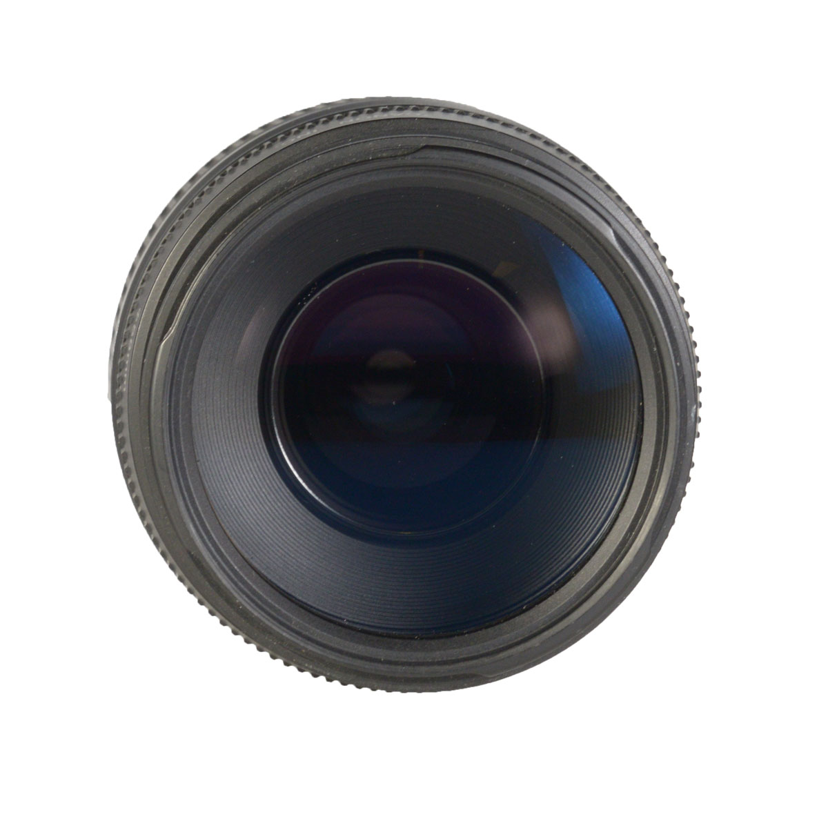 Canon EF 75-300mm f/4-5.6 II б/у