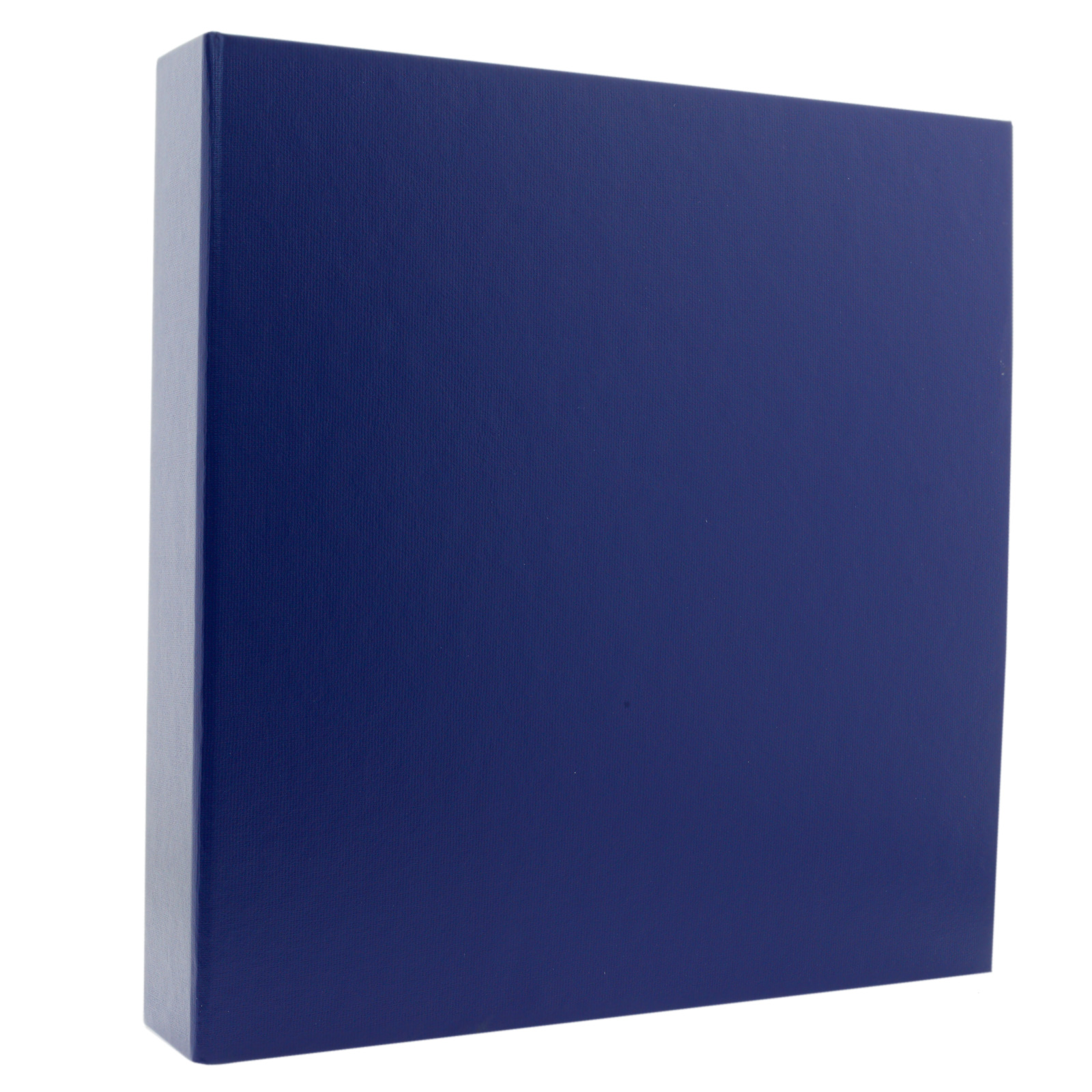 Папка PrintFile OB-Binder 1,5 blue