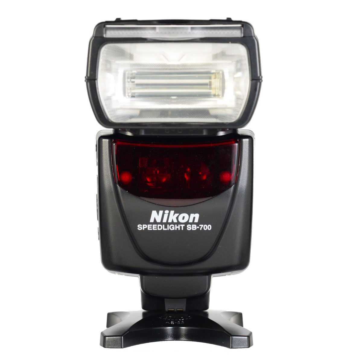 Nikon Speedlight SB-700 б/у