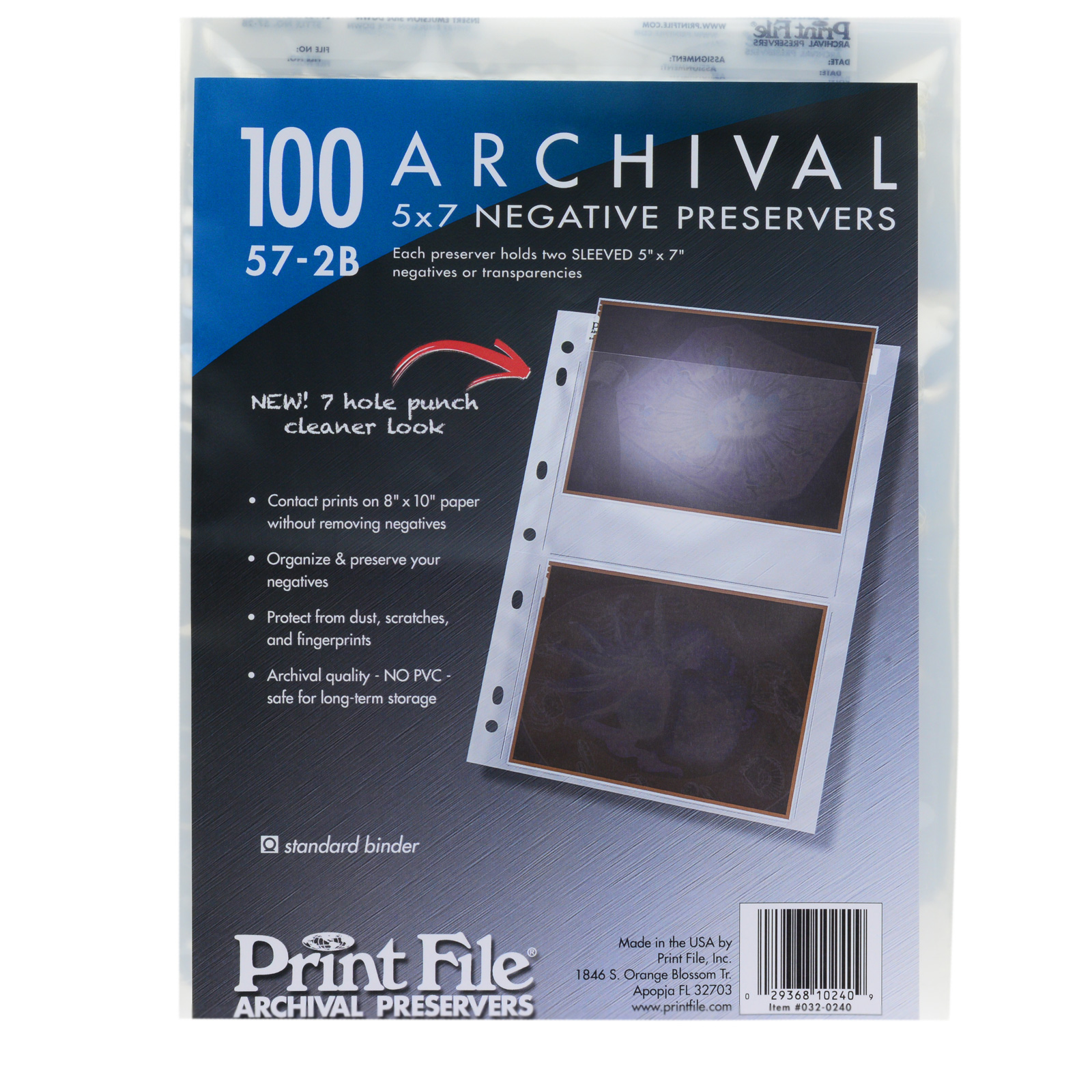 Файл PrintFile 57-2B (1 лист)