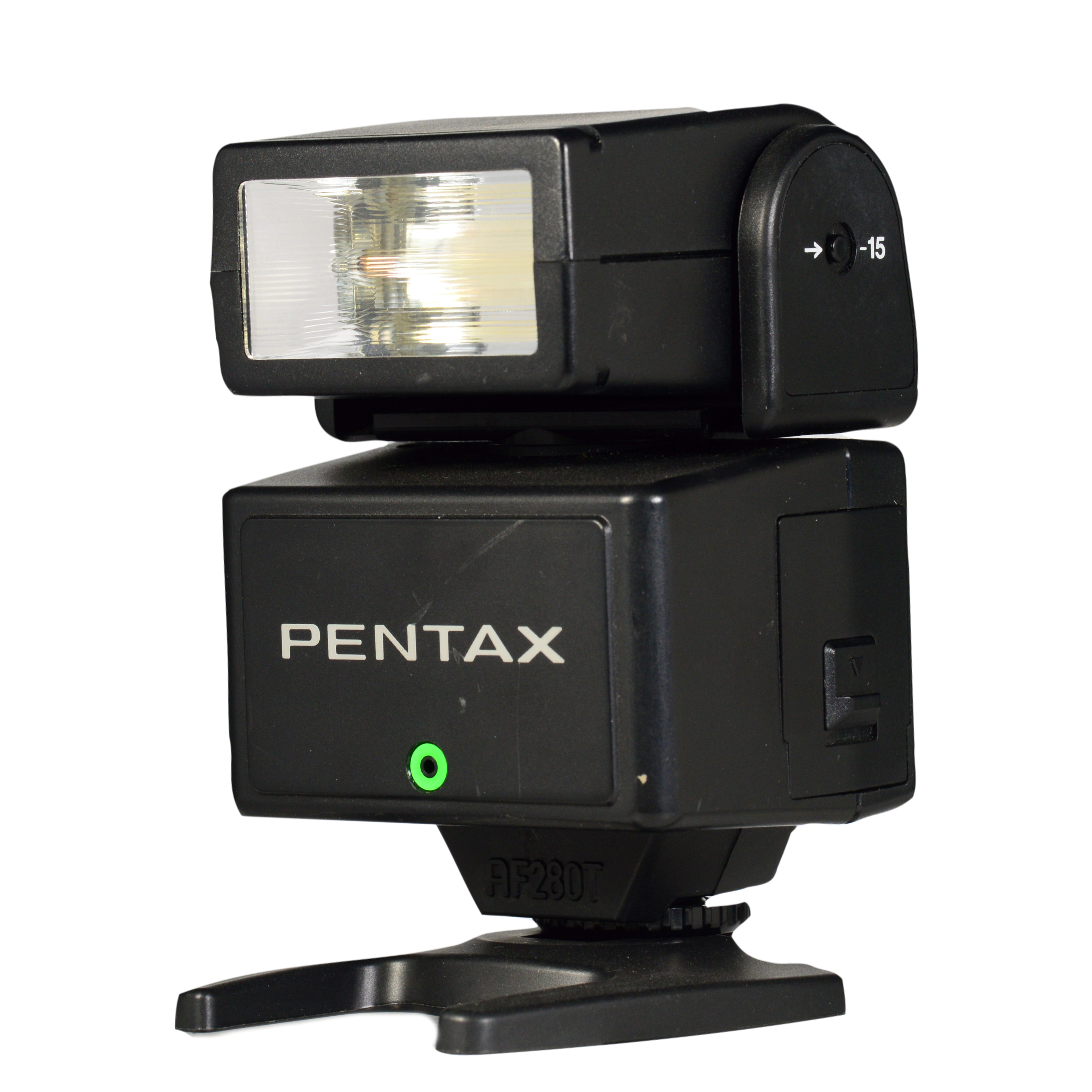 Pentax AF-280T б/у
