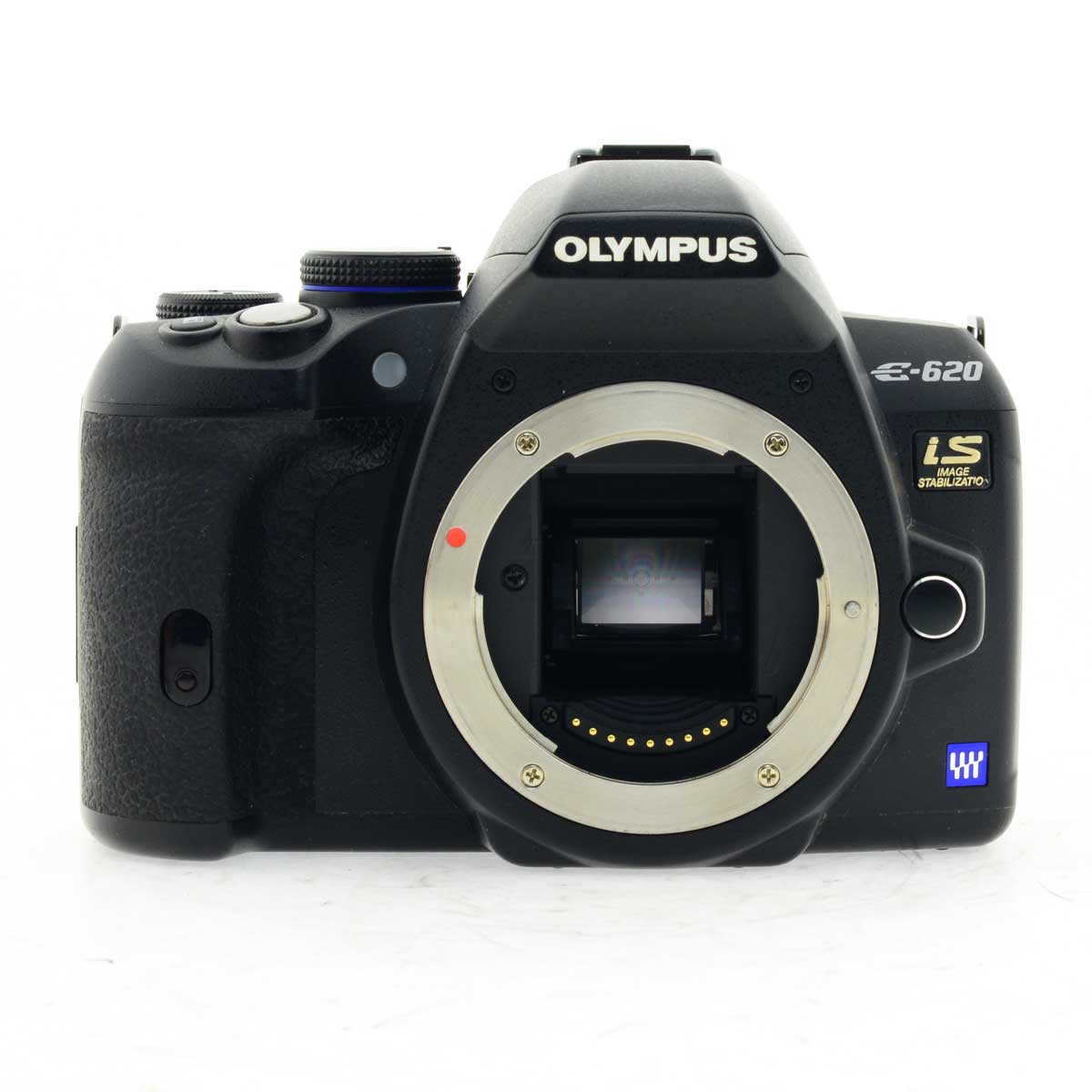 Olympus E-620 Body б/у
