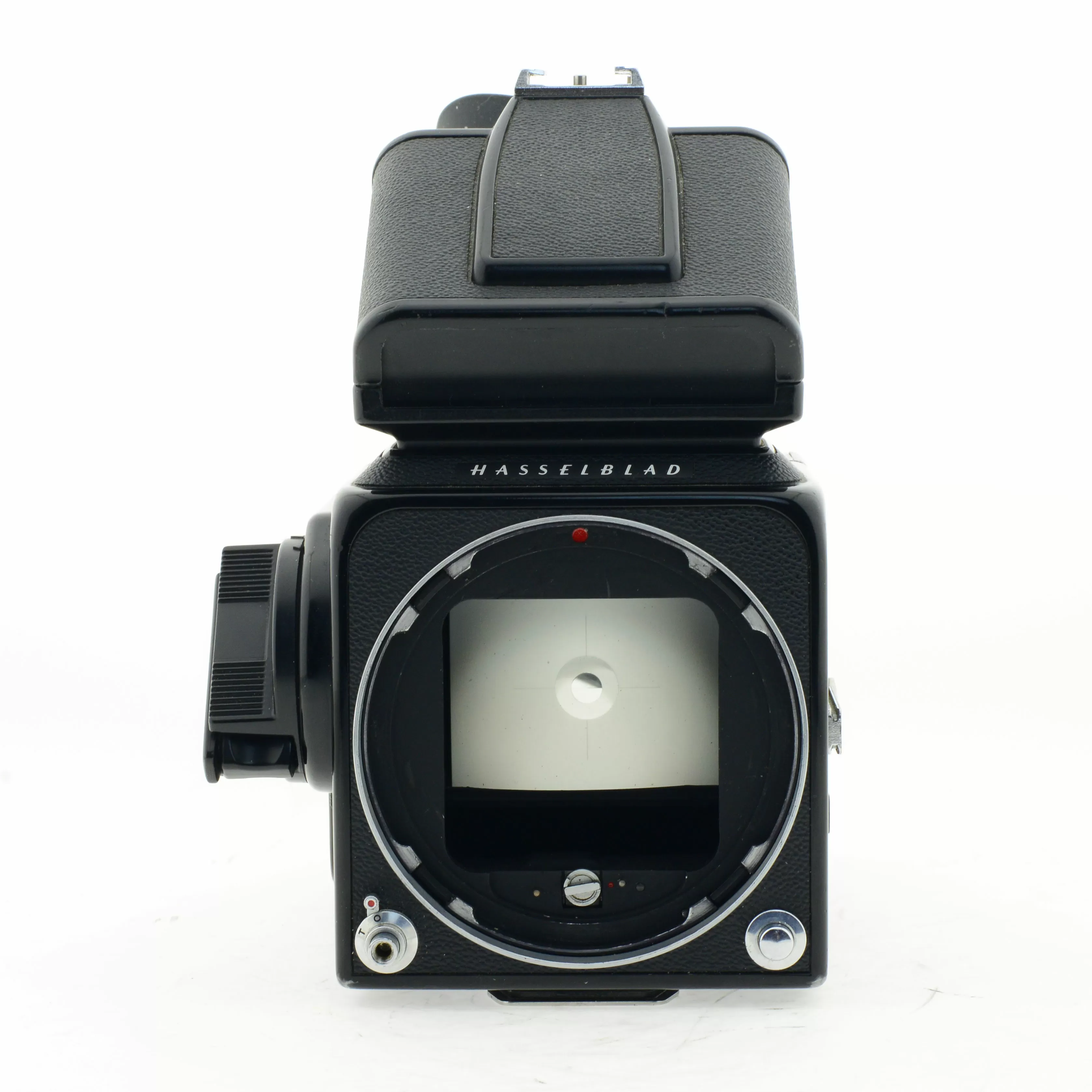 Hasselblad 500cm on sale