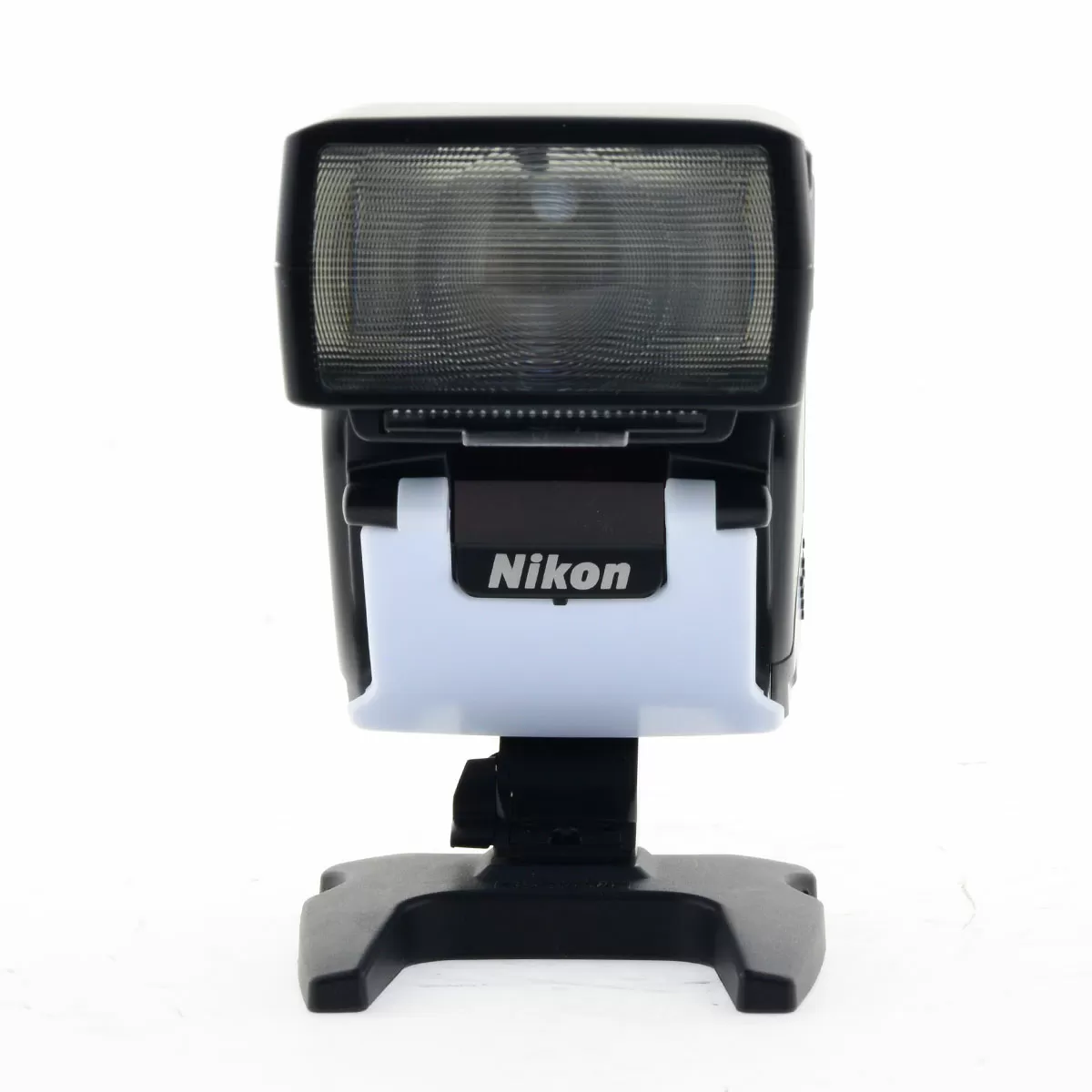 Nikon Speedlight SB-50DX б/у